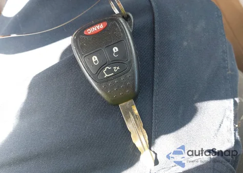 2010 Jeep Liberty Sport from USA, damaged, VIN 1J4PP2GK2AW171726